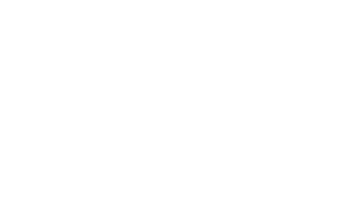 Protectoplas 2024