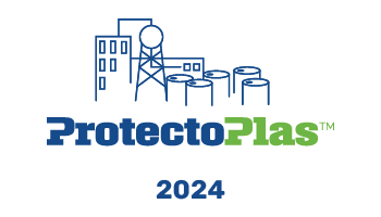 Protectoplas 2024