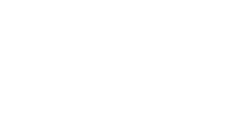 Protectoplas 1973